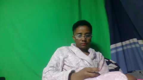 Snapshot of ciciazzhh chatting on May 2026 07:47:01 AM ciciazzhh online show from May 2026 07:47:01 AM