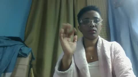 Snapshot of ciciazzhh chatting on May 2026 09:59:01 AM ciciazzhh online show from May 2026 09:59:01 AM