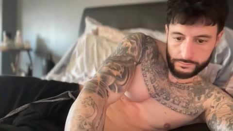 cicigetthe85 online show from February 2026 08:24:02 PM