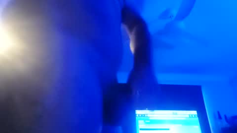 cicimila online show from June 2026 12:02:02 AM