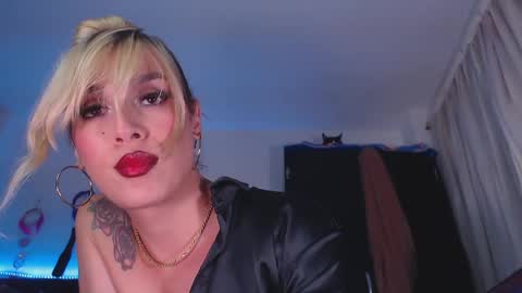 cicimom online show from March 2026 12:10:01 AM