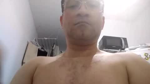 cidgozo online show from October 2025 04:56:02 AM