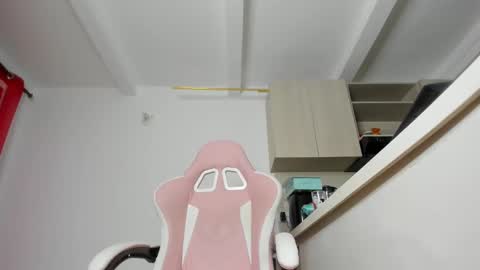 Sara INSTAGRAM SARARENDON7798 online show from December 2024 11:33:02 AM