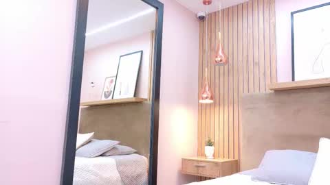 cielo rivera online show from February 2026 12:53:02 PM