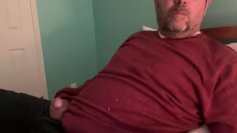 Snapshot of cigalou831 chatting on April 2026 03:35:02 AM cigalou831 online show from April 2026 03:35:02 AM