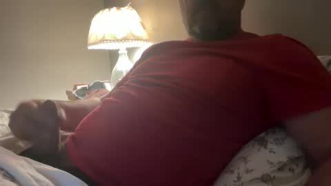 Snapshot of cigalou831 chatting on April 2026 02:20:01 AM cigalou831 online show from April 2026 02:20:01 AM