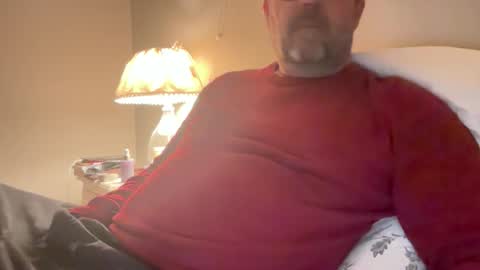Snapshot of cigalou831 chatting on May 2026 12:50:01 AM cigalou831 online show from May 2026 12:50:01 AM
