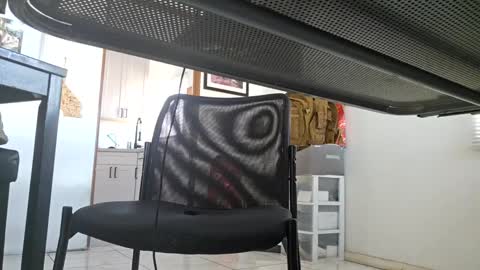 cigneska1 online show from February 2025 10:50:01 PM