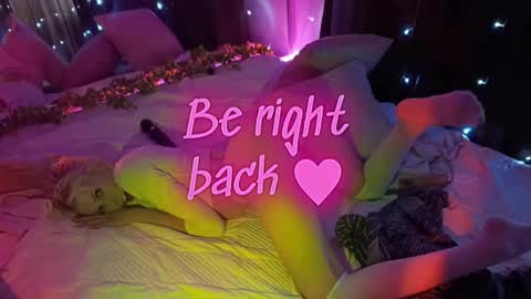 Lerry online show from March 2025 06:37:01 AM