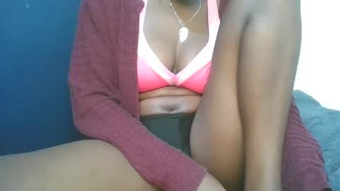 cilia petite online show from October 2025 02:14:02 AM