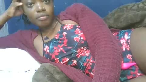 cilia petite online show from November 2025 03:31:01 AM