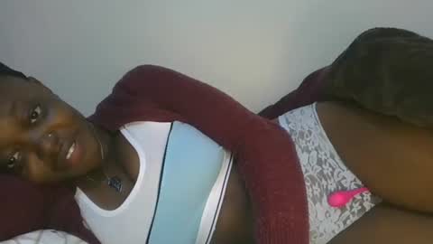 cilia petite online show from December 2025 07:49:02 AM