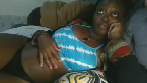 cilia petite online show from April 2026 10:12:01 PM