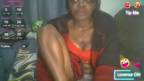 cilia petite online show from May 2026 11:56:01 PM