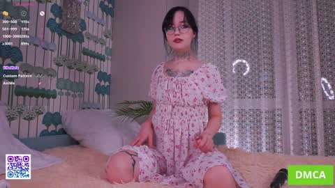 Snapshot of cinacandy chatting on November 2025 05:33:02 PM L online show from November 2025 05:33:02 PM