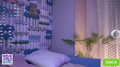   L  online show from January 2026 04:56:02 PM