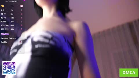   L  online show from January 2026 05:06:01 PM