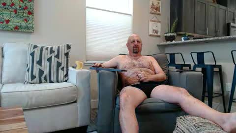 cinapw online show from March 2026 03:01:02 PM