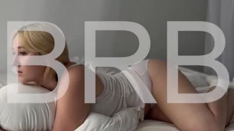 Cin Bellamy online show from November 2025 04:33:01 AM