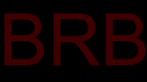 Cin Bellamy online show from February 2026 06:19:02 AM