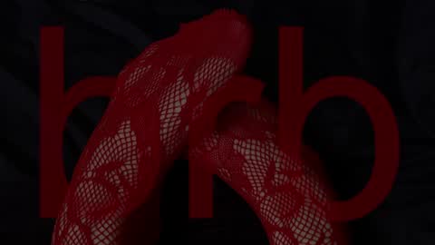 Cin Bellamy online show from July 2026 04:34:02 AM