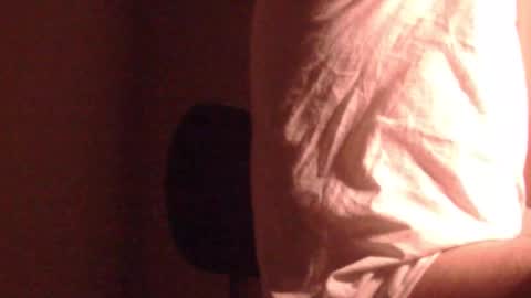 Ernesto online show from February 2025 11:08:02 PM