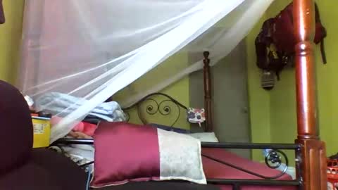 Snapshot of cinddy_14 chatting on December 2024 08:26:01 AM cinddy 14 online show from December 2024 08:26:01 AM