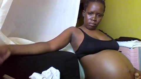 Snapshot of cinddy_14 chatting on September 2025 08:49:01 AM cinddy 14 online show from September 2025 08:49:01 AM