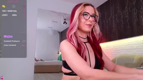 Riya online show from February 2026 05:50:02 AM