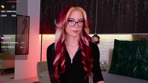 Riya online show from March 2026 05:46:01 AM