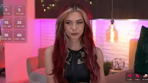Riya online show from July 2026 04:48:01 AM