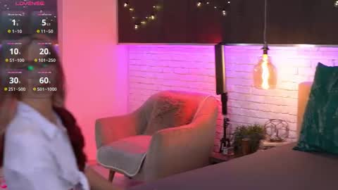 Riya online show from July 2026 04:54:02 AM