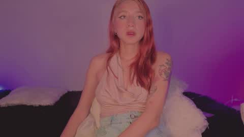 Sofi Eva and Mey online show from January 2026 03:19:02 AM