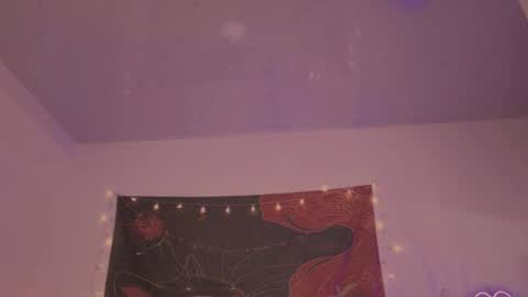 Snapshot of cinderella_lewis chatting on February 2026 03:43:01 AM Sofi Eva and Mey online show from February 2026 03:43:01 AM