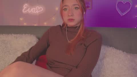 Sofi Eva and Mey online show from April 2026 02:53:02 AM