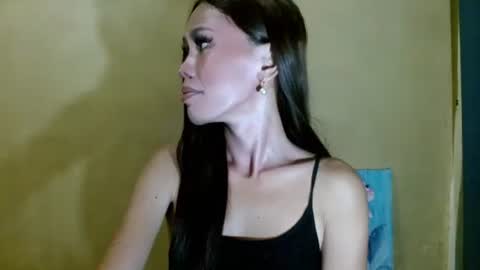 Cindy  online show from March 2026 10:32:01 AM