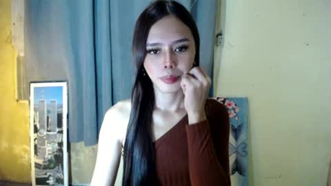 Snapshot of cindy_69xoxo chatting on July 2026 09:40:01 AM Cindy online show from July 2026 09:40:01 AM