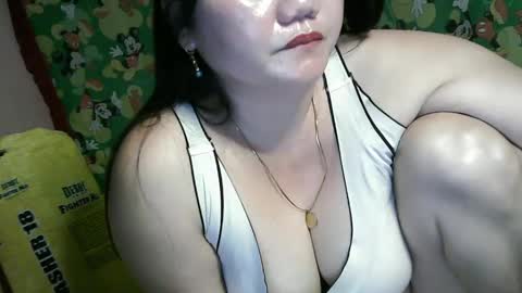 cindy_hot23 online show from January 2025 09:57:02 AM