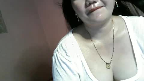 cindy_hot23 online show from February 2025 04:14:01 AM