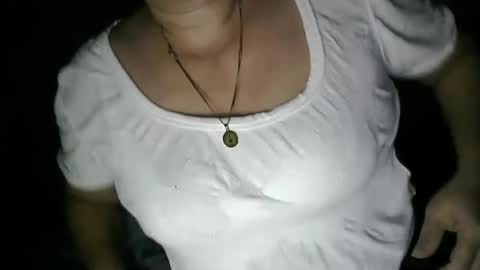 cindy_hot23 online show from February 2025 10:37:02 AM