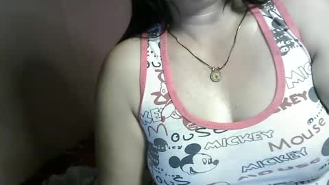 cindy_hot23 online show from February 2025 11:16:02 PM