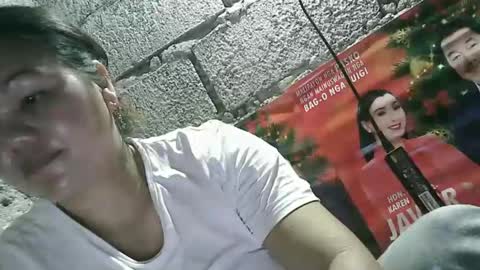 cindy_hot23 online show from February 2025 12:13:01 PM