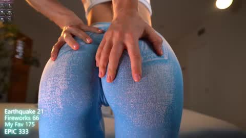 cindy_luv online show from March 2026 02:31:02 PM