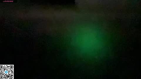 Snapshot of cindy_softluv chatting on May 2026 06:56:02 PM Cindy online show from May 2026 06:56:02 PM