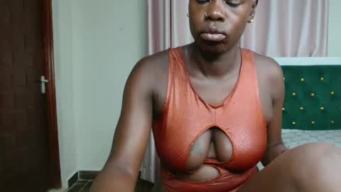 cindy spice online show from May 2026 08:47:01 PM