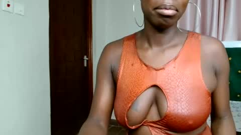 cindy spice online show from May 2026 09:43:01 PM