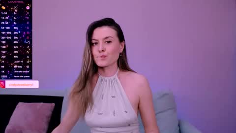 Cindy    online show from March 2026 06:36:01 PM