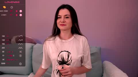Snapshot of cindy_sweety1 chatting on June 2026 06:34:02 AM Cindy online show from June 2026 06:34:02 AM