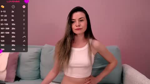 Snapshot of cindy_sweety1 chatting on July 2026 12:34:01 PM Cindy online show from July 2026 12:34:01 PM