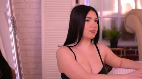 Snapshot of cindycruse chatting on February 2026 06:23:01 AM Cindy online show from February 2026 06:23:01 AM